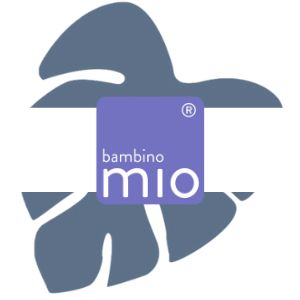 Bambino Mio